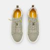 Picture of Casual Sneaker