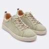 Picture of Casual Sneaker