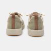 Picture of Casual Sneaker