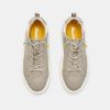 Picture of Casual Sneaker