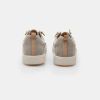 Picture of Casual Sneaker