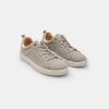 Picture of Casual Sneaker