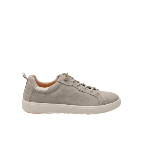Picture of Casual Sneaker