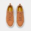 Picture of Casual Sneaker