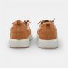 Picture of Casual Sneaker