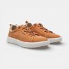 Picture of Casual Sneaker