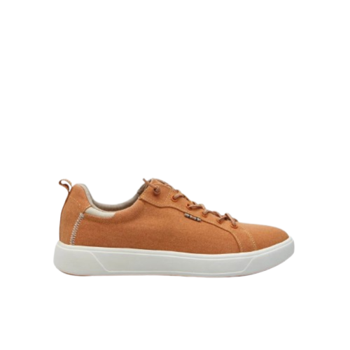 Picture of Casual Sneaker