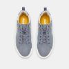 Picture of Casual Sneaker