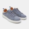 Picture of Casual Sneaker