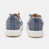 Picture of Casual Sneaker