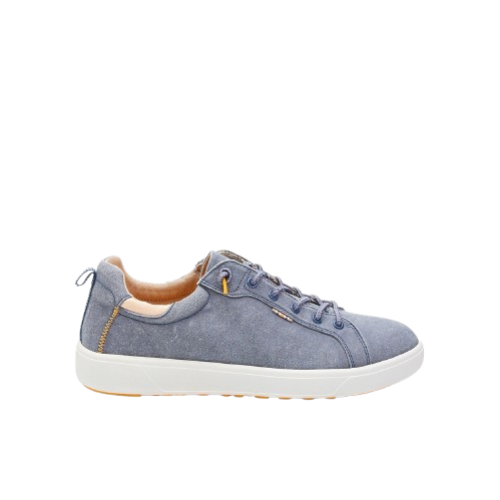 Picture of Casual Sneaker