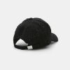 Picture of Baseball Hat With Gems