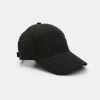 Picture of Baseball Hat With Gems