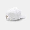 Picture of Baseball Hat With Gems
