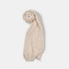 Picture of Lurex Scarf
