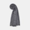 Picture of Lurex Scarf