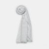 Picture of Lurex Scarf