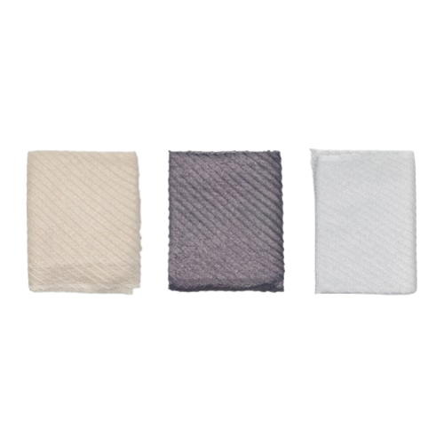 Picture of Lurex Scarf