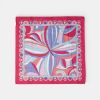Picture of Patterned Scarfs