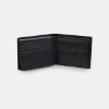 Picture of Leather Wallets