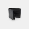Picture of Leather Wallets