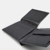 Picture of Leather Wallets