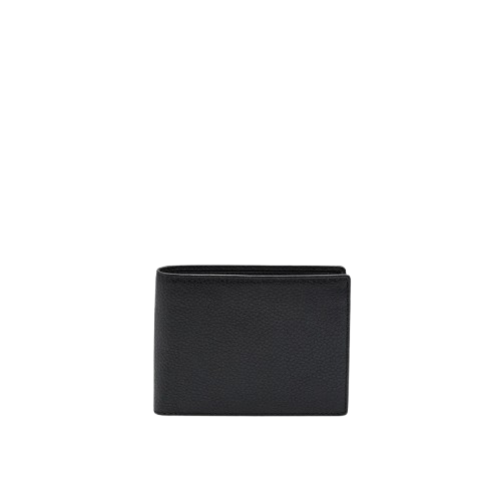 Picture of Leather Wallets