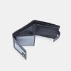 Picture of Leather Wallets