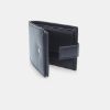 Picture of Leather Wallet