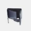 Picture of Leather Wallets