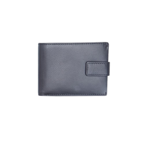 Picture of Leather Wallet