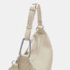 Picture of Hobo Bag