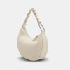 Picture of Hobo Bag