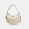 Picture of Hobo Bag