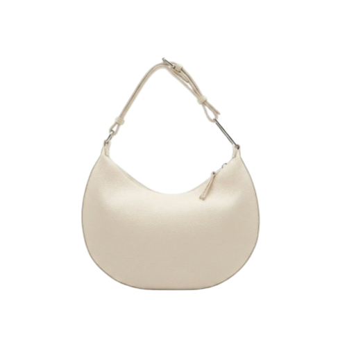 Picture of Hobo Bag