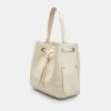 Picture of Drawstring Bag
