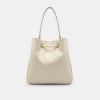 Picture of Drawstring Bag