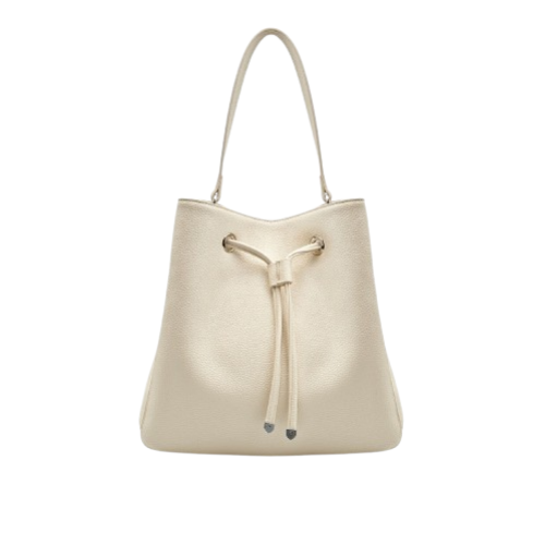 Picture of Drawstring Bag