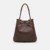 Picture of Drawstring Bag