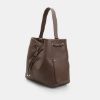 Picture of Drawstring Bag