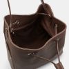 Picture of Drawstring Bag