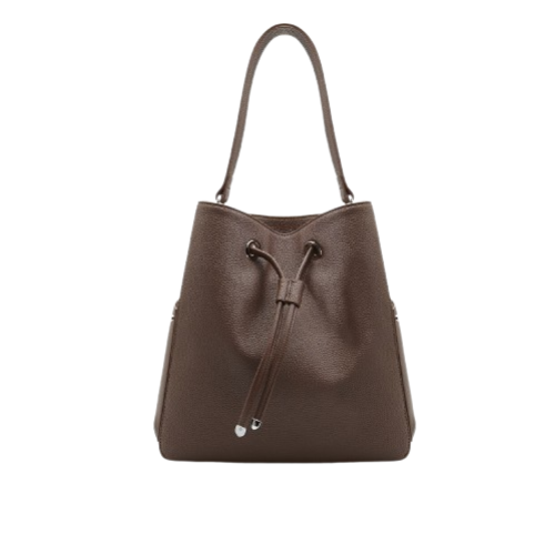 Picture of Drawstring Bag