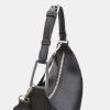 Picture of Hobo Bag