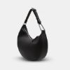 Picture of Hobo Bag