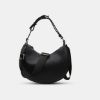 Picture of Hobo Bag