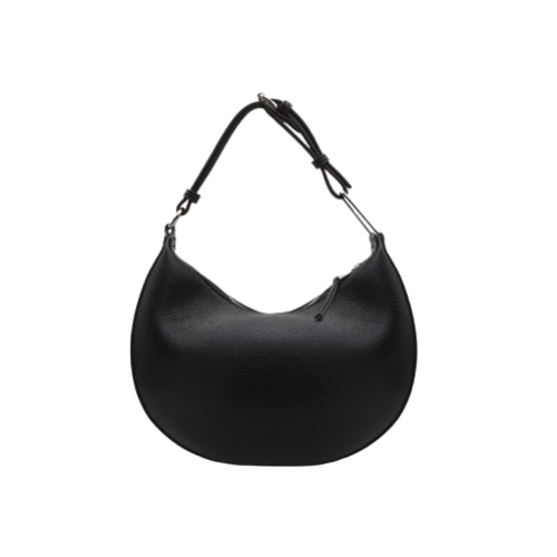 Picture of Hobo Bag