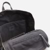 Picture of Leather Backpack