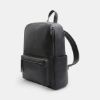 Picture of Leather Backpack