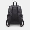 Picture of Leather Backpack