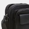 Picture of Leather Shoulder Bag